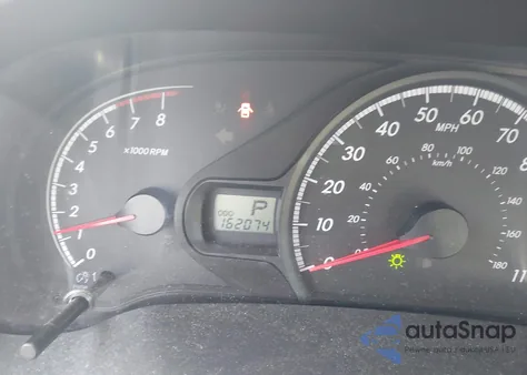 2014 Toyota Sienna Le V6 8 Passenger из США, поврежденный, VIN 5TDKK3DC4ES433334